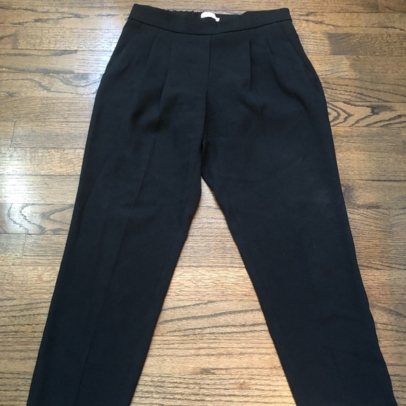 Aritzia babaton cohen pant terado - Picture 4 of 5